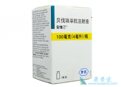 ���������ܰ�������������ϵͳ������