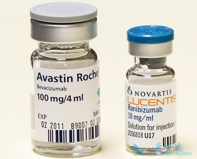 �����鵥��