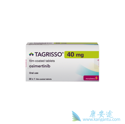 ��ϣ����