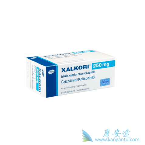 ����������ҩ