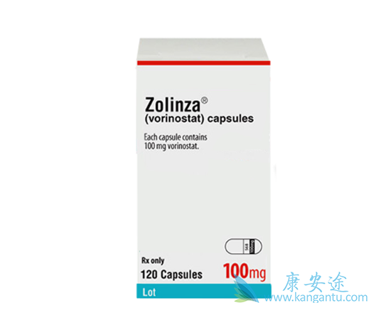 ����ŵ��