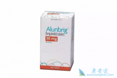 ��������������ƿ���������ҩ��ALK+��Сϸ���ΰ�������Ч���