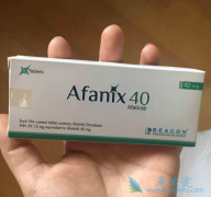 ��������(xovoltib)�ܸ�������ͷ�����۰���PFS