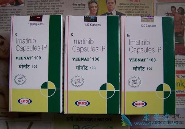 �׻�����������Ƭ