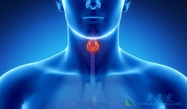 ��״�ٰ�������֢״