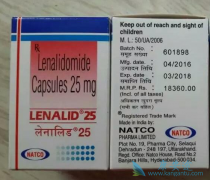 �����������������ϼ������ǶȰ�������������ܰ�������PFS