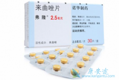 �������Ъ��ҩ�����ڸ������ٰ����ߵ���������