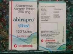 ��������(Abiraterone)�������û���ɸ������