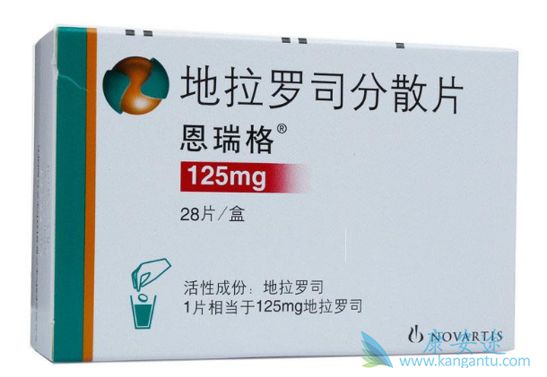 ������˾