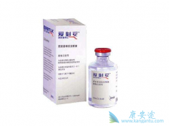 �������������������ͻ��Ƶ��������ƿ����ͷ�����۰�����PFS��OS