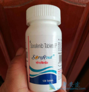 �༪��˵�������������ҩ�����ƴ�ʩ��