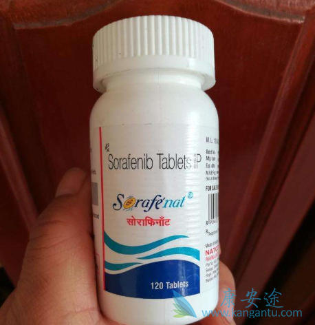 �༪��˵����