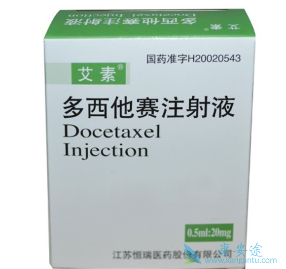 ��������˵����