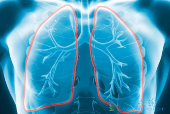 ����ά��