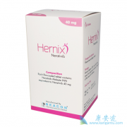 ʲô����������Ч������������(Nerlynx)���Ƶ��µĸ�к��