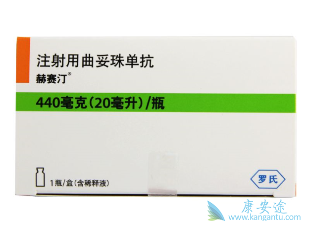 �����鵥��