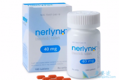 �����鵥����������������ĸ��������ٰ�����Ч�ã�