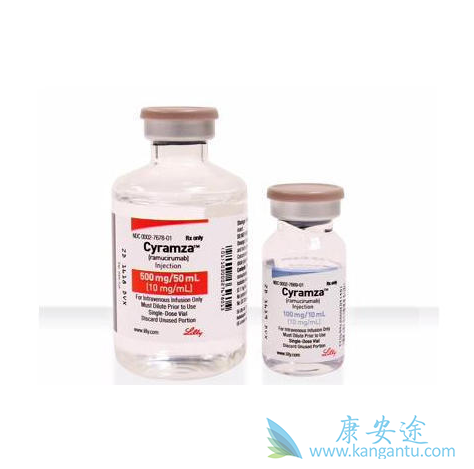 ��Ī«����