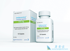 ��³��������������ϸ����Ѫ�����ߵ�Ч����ô����