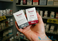 ��Ī«�������϶����������ư�֢����Ч����