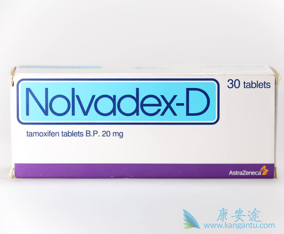 ��Ī����