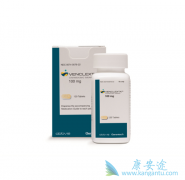 �±����鵥������ά���п����������ܰͰ�Ѫ�����ߵ�Ч����ô����