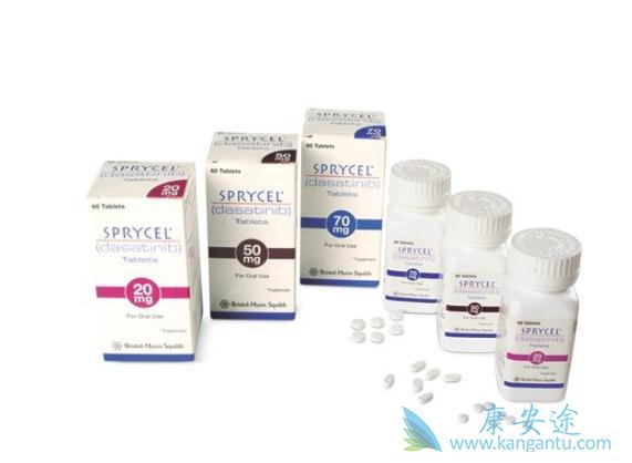 ��ɳ����