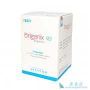 ��������һ������ALKͻ���Сϸ���ΰ�����ȫ����­��PFS���ڿ�������