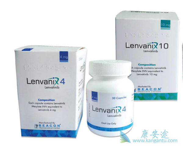 �ַ�����