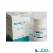 ������/������������������ڵ��ܰ���Ч