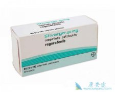 ������(stivarga)�ɸ��ƾ����ƺ�������������STS���ߵ�PFS��OS