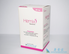 ��������Ϊ��ת���鰩���ߴ�������ʵ���õ����Ʒ���