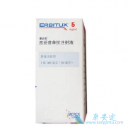 �������������ϻ��ƿɼ���ʳ�ܰ����߼��������ʺ�ת����