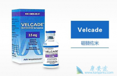 �������ƶ෢�Թ��������µĴ�״�������ν��л�����