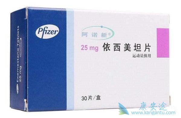 ������̹Ƭ