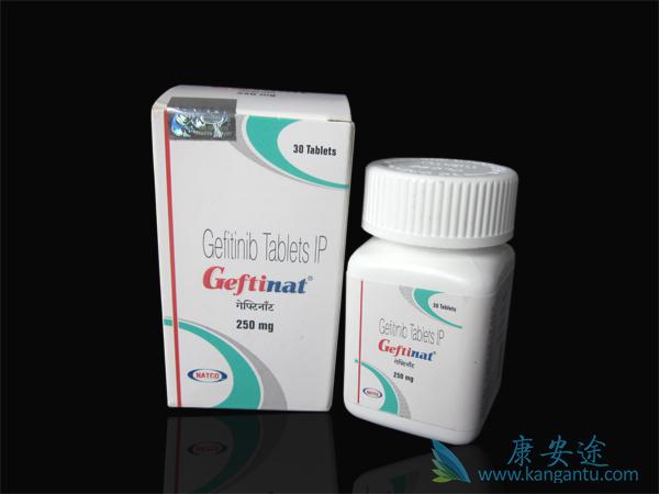 ����ɳ������