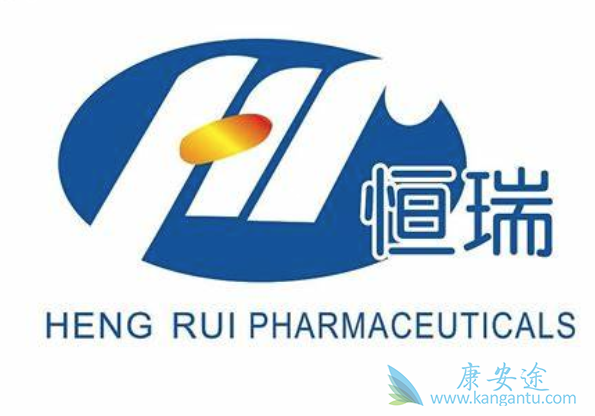 �������鵥��