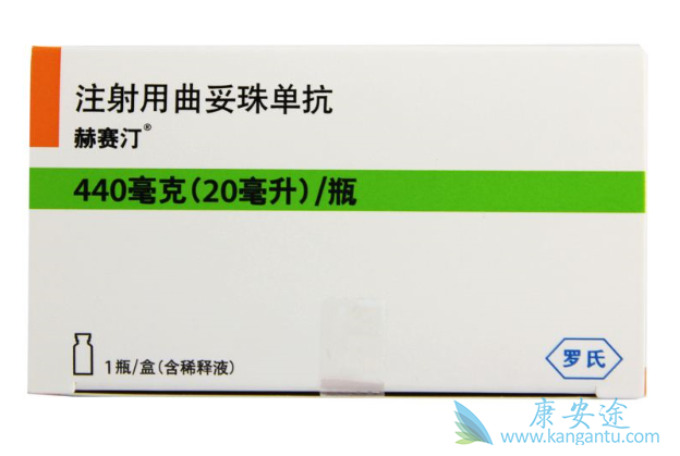 �����鵥��