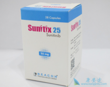 ��������/��̹2/1��������Щ�����洦�ࣿ