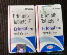 ��ÿ�������������޿�˵�����м���ʱ���ܻ�����