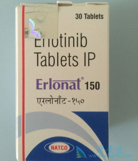 ���޿��۸�