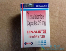 ���ǶȰ������ƹ���������