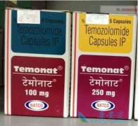 ��Ī�����ƽ���ĸϸ�������õĸ�ҩ��������Щ��