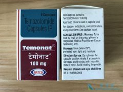 ��Ī������ά����������Сϸ���ΰ������Ը��ƻ���ORR