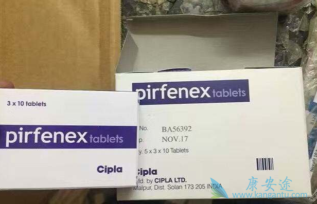 ������ͪ