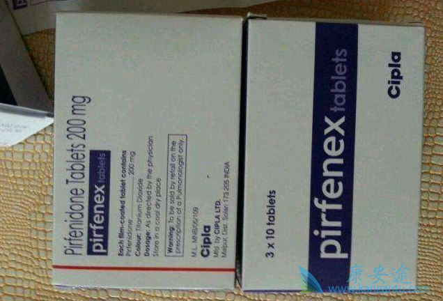 ������ͪ