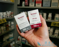 ��ϣ������������ᶼ�����Ʒΰ���EGFR-TKI