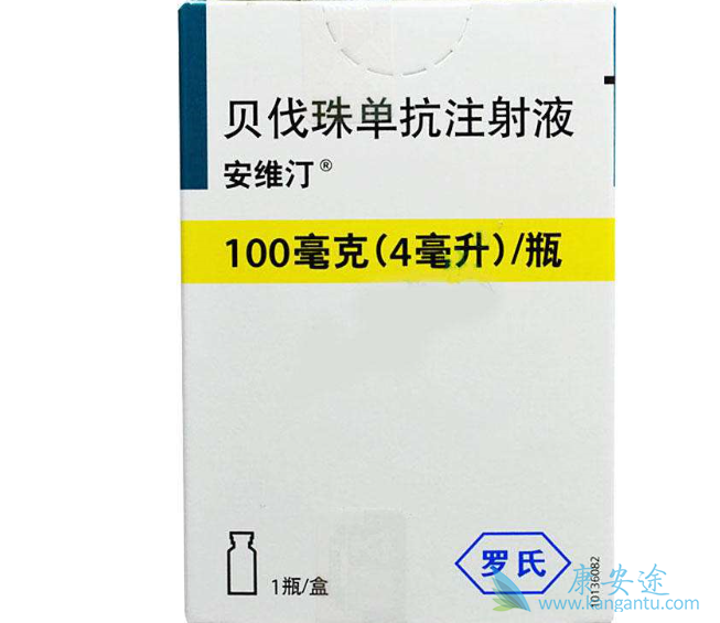 �����鵥��