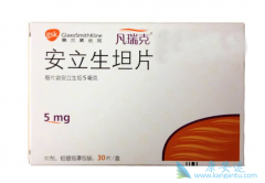 ������̹Ƭ�Էζ�����ѹ���ߵĸ�����������