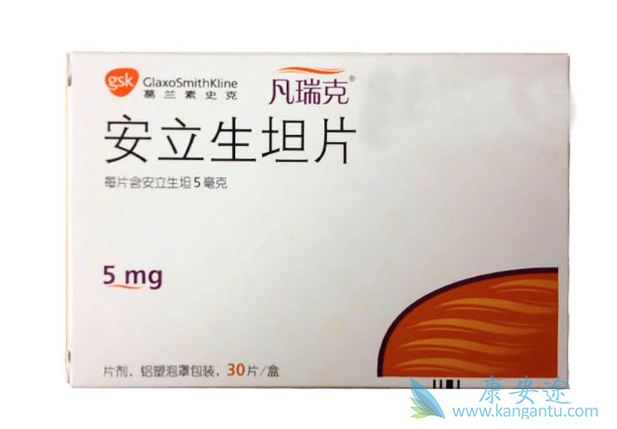 ������̹Ƭ